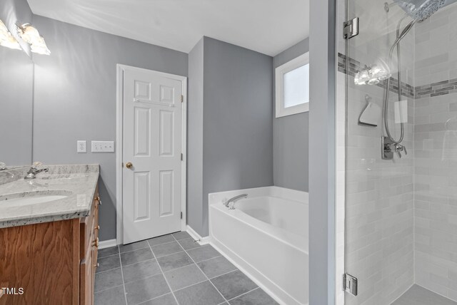 10415 Ashmead Ln, Raleigh, NC 27614 - photo 20