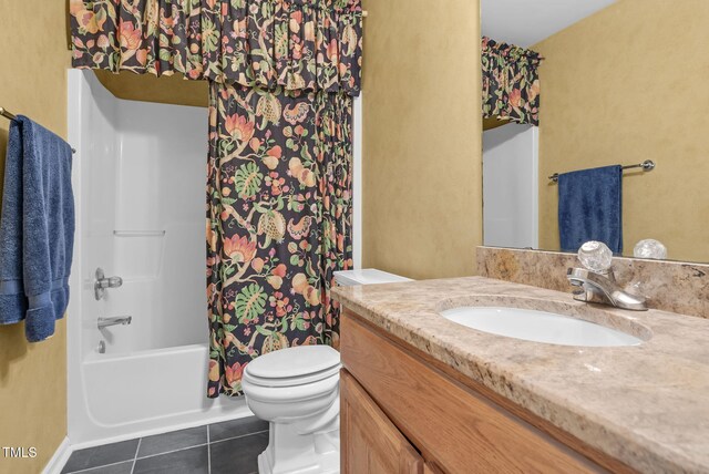 10415 Ashmead Ln, Raleigh, NC 27614 - photo 21