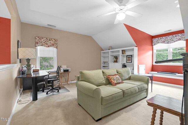 10415 Ashmead Ln, Raleigh, NC 27614 - photo 22