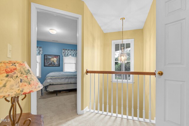10415 Ashmead Ln, Raleigh, NC 27614 - photo 24