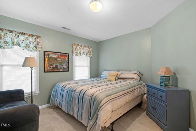 10415 Ashmead Ln, Raleigh, NC 27614 - photo 25