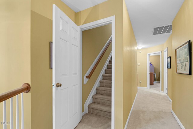 10415 Ashmead Ln, Raleigh, NC 27614 - photo 26