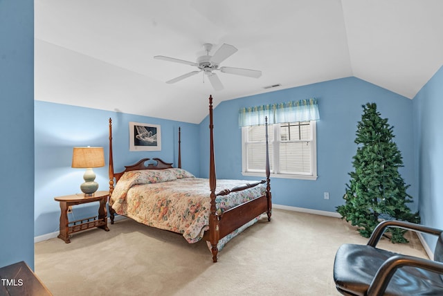 10415 Ashmead Ln, Raleigh, NC 27614 - photo 27