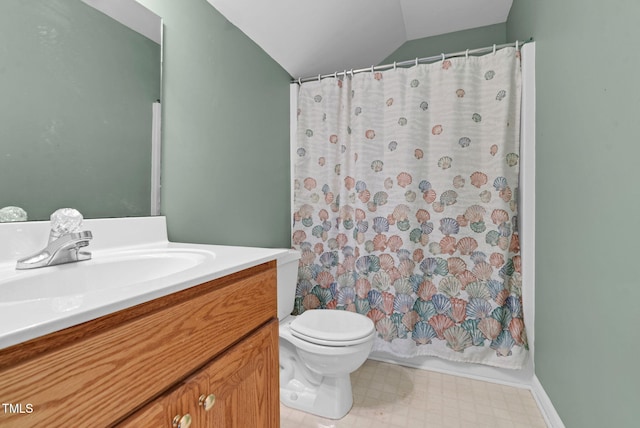 10415 Ashmead Ln, Raleigh, NC 27614 - photo 28