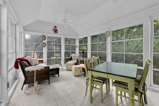 10415 Ashmead Ln, Raleigh, NC 27614 - photo 29