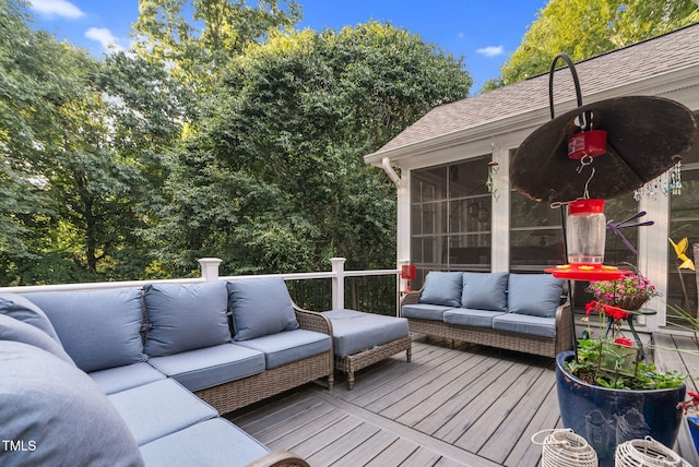 10415 Ashmead Ln, Raleigh, NC 27614 - photo 34