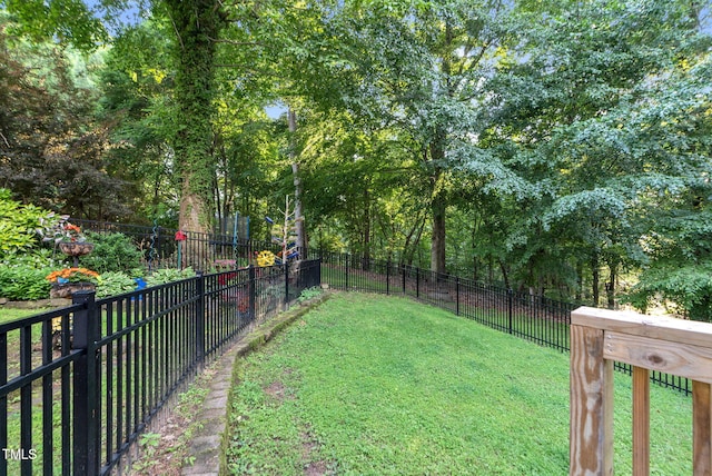 10415 Ashmead Ln, Raleigh, NC 27614 - photo 35