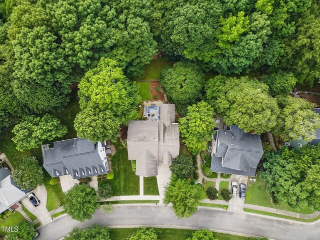 10415 Ashmead Ln, Raleigh, NC 27614 - photo 42