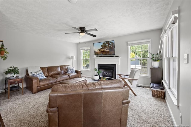 3517 Gables Dr, Fayetteville, NC 28311 - photo 13