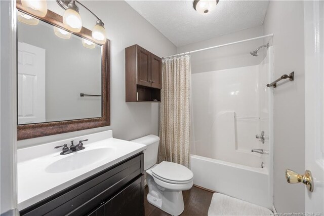 3517 Gables Dr, Fayetteville, NC 28311 - photo 27