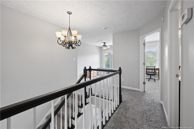 3517 Gables Dr, Fayetteville, NC 28311 - photo 28
