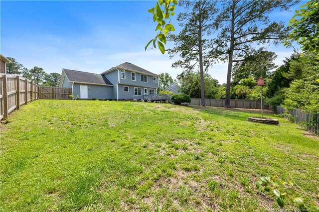 3517 Gables Dr, Fayetteville, NC 28311 - photo 32