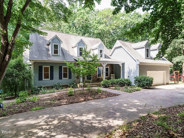 10101 Daviton Ct, Raleigh, NC 27615 - photo 3