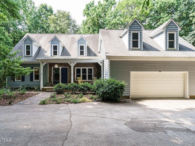 10101 Daviton Ct, Raleigh, NC 27615 - photo 1