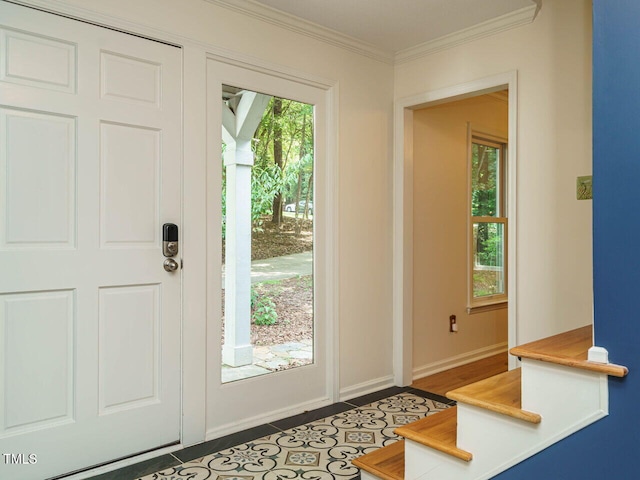 10101 Daviton Ct, Raleigh, NC 27615 - photo 4
