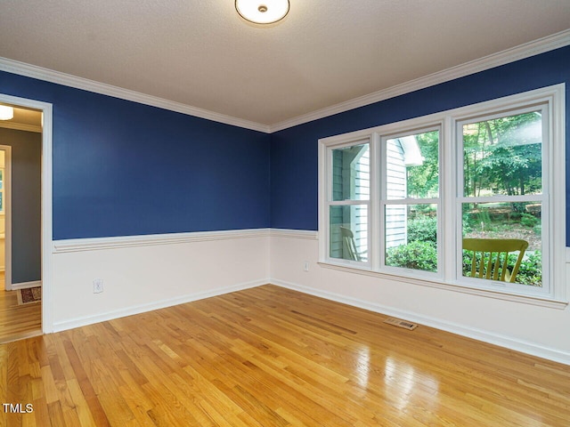 10101 Daviton Ct, Raleigh, NC 27615 - photo 6