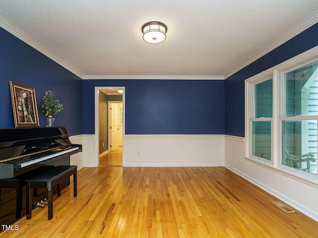 10101 Daviton Ct, Raleigh, NC 27615 - photo 7