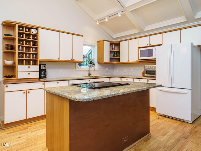 10101 Daviton Ct, Raleigh, NC 27615 - photo 12
