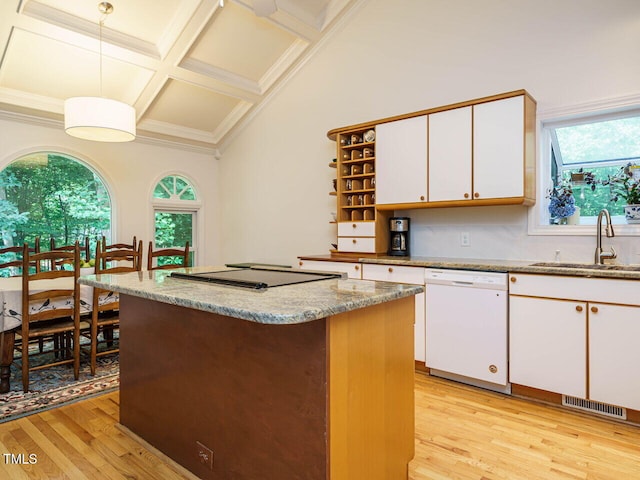 10101 Daviton Ct, Raleigh, NC 27615 - photo 13