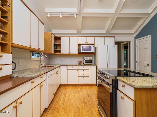 10101 Daviton Ct, Raleigh, NC 27615 - photo 14