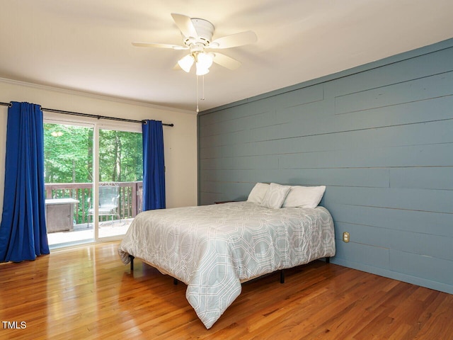10101 Daviton Ct, Raleigh, NC 27615 - photo 16