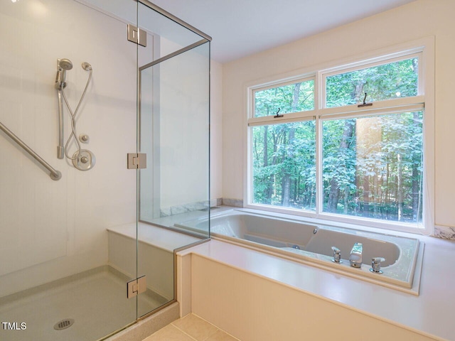 10101 Daviton Ct, Raleigh, NC 27615 - photo 19