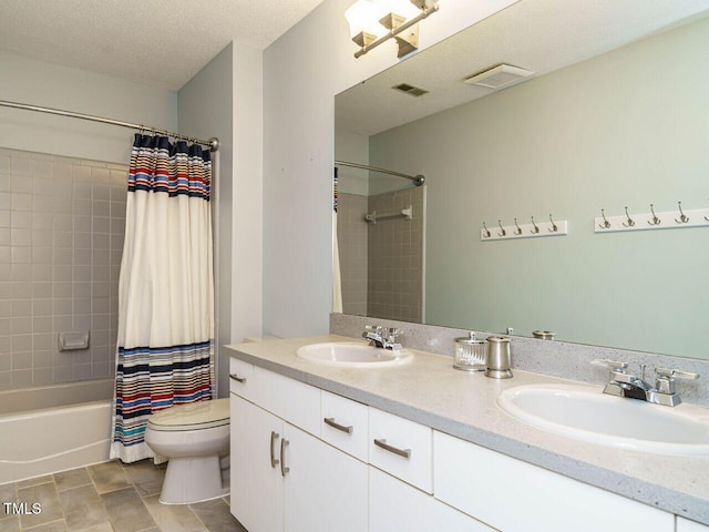 10101 Daviton Ct, Raleigh, NC 27615 - photo 21