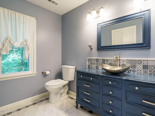 10101 Daviton Ct, Raleigh, NC 27615 - photo 25
