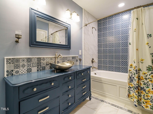 10101 Daviton Ct, Raleigh, NC 27615 - photo 26