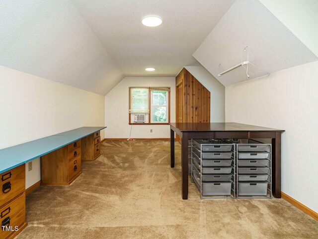 10101 Daviton Ct, Raleigh, NC 27615 - photo 28