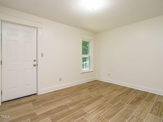 10101 Daviton Ct, Raleigh, NC 27615 - photo 30