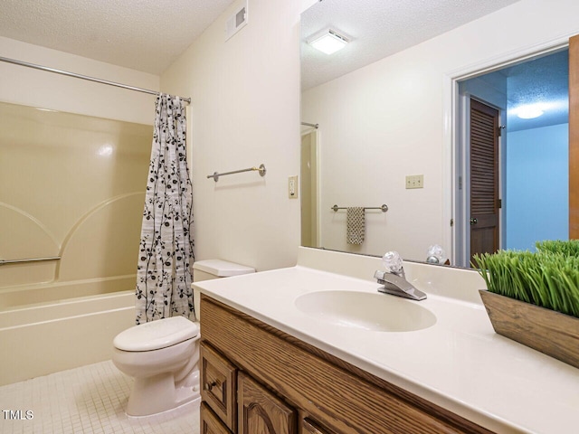 10101 Daviton Ct, Raleigh, NC 27615 - photo 31
