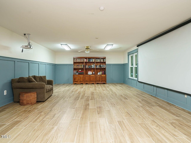 10101 Daviton Ct, Raleigh, NC 27615 - photo 32