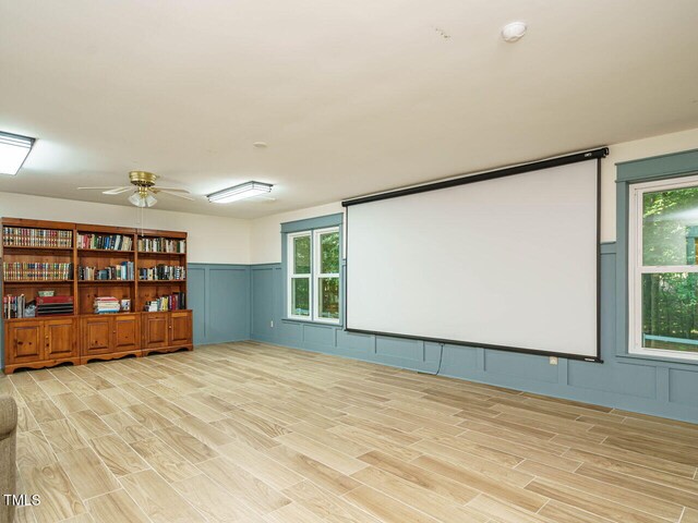 10101 Daviton Ct, Raleigh, NC 27615 - photo 33