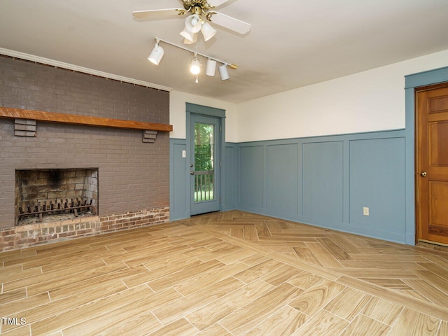 10101 Daviton Ct, Raleigh, NC 27615 - photo 34