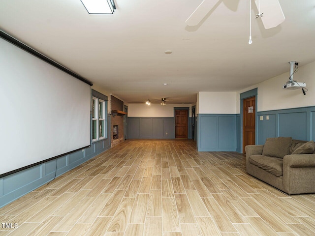 10101 Daviton Ct, Raleigh, NC 27615 - photo 35