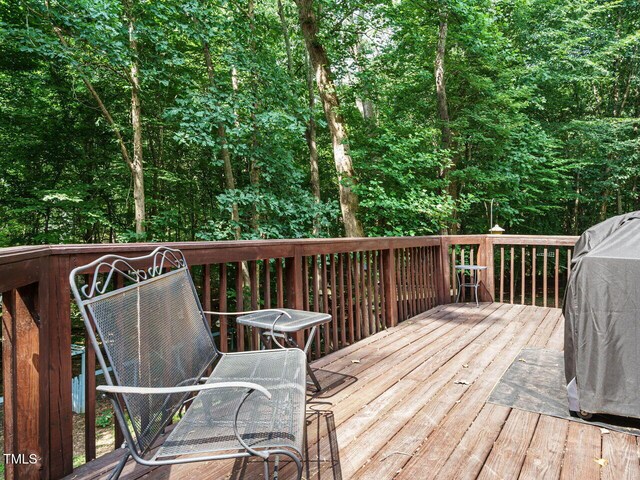 10101 Daviton Ct, Raleigh, NC 27615 - photo 39