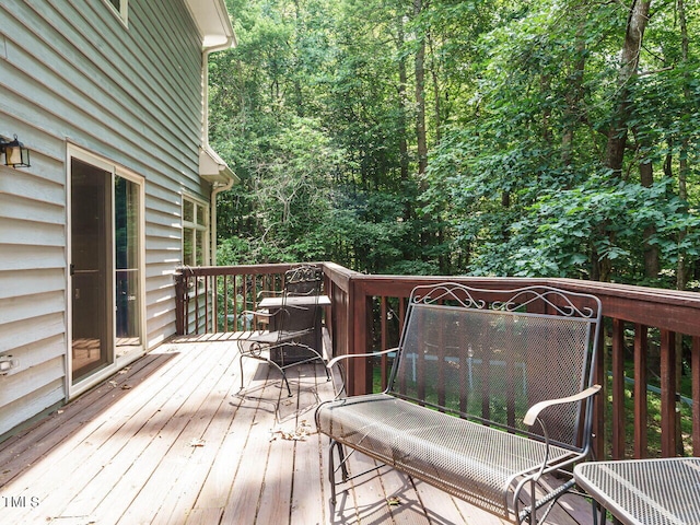 10101 Daviton Ct, Raleigh, NC 27615 - photo 40