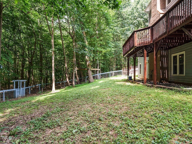 10101 Daviton Ct, Raleigh, NC 27615 - photo 45
