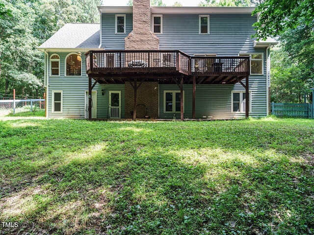 10101 Daviton Ct, Raleigh, NC 27615 - photo 2