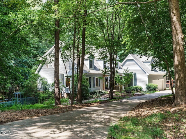 10101 Daviton Ct, Raleigh, NC 27615 - photo 47