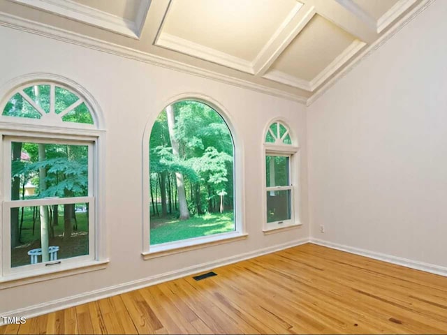 10101 Daviton Ct, Raleigh, NC 27615 - photo 11