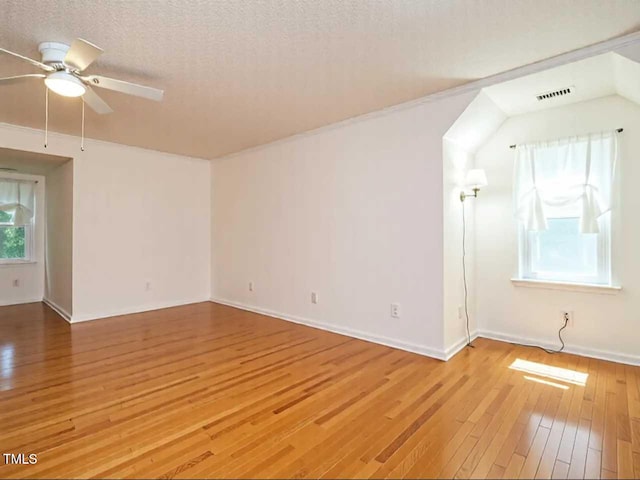 10101 Daviton Ct, Raleigh, NC 27615 - photo 23