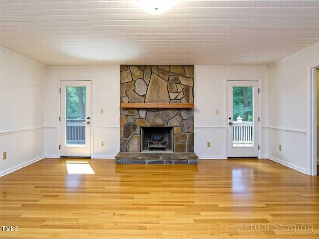 10101 Daviton Ct, Raleigh, NC 27615 - photo 8