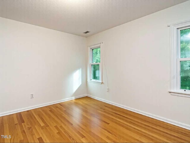 10101 Daviton Ct, Raleigh, NC 27615 - photo 20