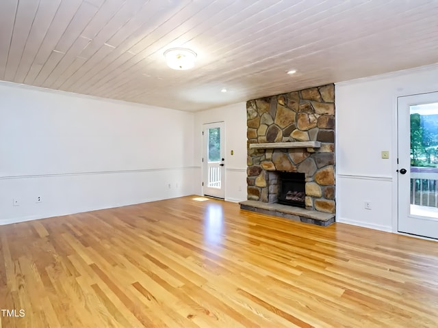 10101 Daviton Ct, Raleigh, NC 27615 - photo 9