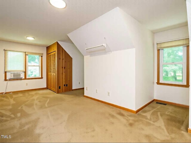 10101 Daviton Ct, Raleigh, NC 27615 - photo 29