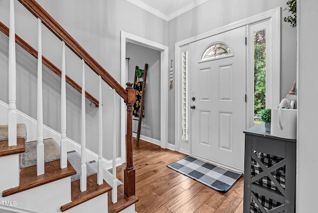 3713 Highland Creek Dr, Apex, NC 27539 - photo 10