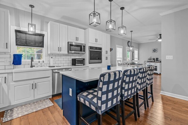 3713 Highland Creek Dr, Apex, NC 27539 - photo 14