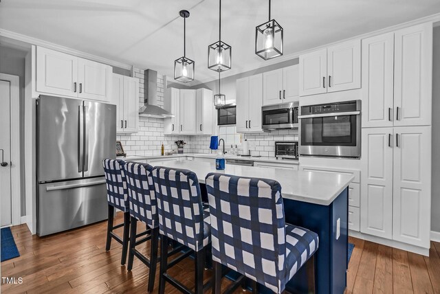 3713 Highland Creek Dr, Apex, NC 27539 - photo 15